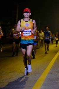 BIB: 46209
                            <button type="button" onclick="openModal(7667611)" class="btn btn-primary btn-sm float-right btn-popup" data-toggle="modal" data-target=".modal-high-quality">
                        <i class="fas fa-shopping-cart"></i> Add to Cart
                    </button>
                                            <button type="button" onclick="isThisMe(7667611, true)" class="btn btn-success btn-sm float-right btn-popup btn-isme hidden" data-toggle="tooltip" data-placement="bottom" title="นี่คือรูปของคุณใช่ไหม คลิกที่นี่เพื่อเอาเข้าอัลบั้ม">
                        <i class="fas fa-plus"></i> Add to album
                    </button>
                    <button type="button" onclick="isThisMe(7667611, false)" class="btn btn-warning btn-sm float-right btn-popup btn-isnotme hidden">
                        <i class="fas fa-ban"></i> Remove from album
                    </button>